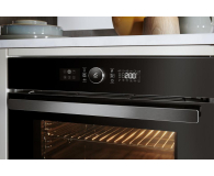 Whirlpool PIEKARNIK AKZ9 6290 NB ### - 1020148 - zdjęcie 4
